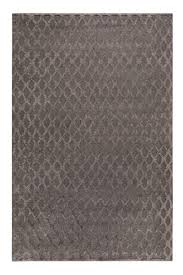 2000 1,5 kg/m² gesamtgewicht 6 mm gesamthöhe in & outdoor geeignet pflegeleicht strapazierfähig mambo kollektion ist für innen und außen ( indoor & outdoor) sind. Esprit Teppich Grau Anthrazit Aus Wolle Cyclone Outlet Teppiche