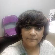 Christian Care Communities