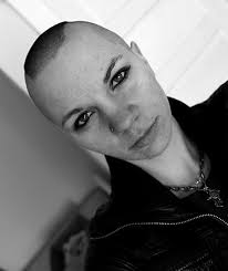 Spark: A Creative Anthology, Volume II