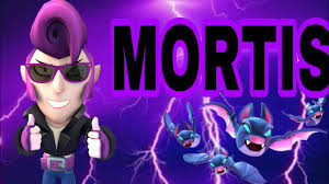 Bügun sizlerle mortis savaş topunda nasıl oynanır adlı videoyu i̇zleyeceğiz. Mortis Nasil Oynanir Part 1 Youtube