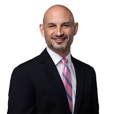 They're great, but they come with special risks. About Me David Adelstein