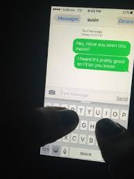 1,178 likes · 31 were here. Text Friendly Movie Theaters Not So Fast Wluk
