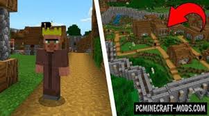 What's new in download minecraft 1.13.0.2 for android. Download Minecraft Pe 1 13 1 5 V1 13 0 34 Apk Ios Free Pc Java Mods