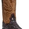Dan post boots handcrafted cushion comfort. how to clean leather cowboy boots. Https Encrypted Tbn0 Gstatic Com Images Q Tbn And9gctxvi0u0rftd Td2g5yui2kofhftm5ex Khw3rdrp5edtzvqadg Usqp Cau