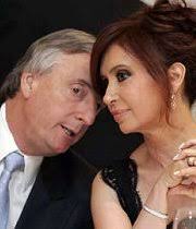 Check spelling or type a new query. La Historia De Amor De Nestor Y Cristina Kirchner Sera Llevada Al Cine Cooperativa Cl
