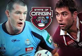This page contains scores of kingdom rush origins. State Of Origin 2012 Game 1 Nsw Vs Qld Live Scores Blog