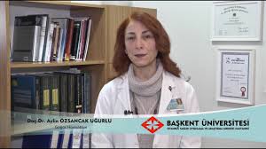 Başkent üniversitesi ankara hastanesi, ankara'da yer alan başkent üniversitesi tıp fakültesi'nin merkez hastanesi. Istanbul Hastanesi Baskent Universitesi