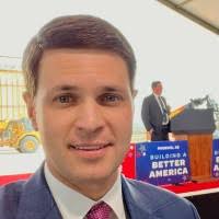 Dustin Todd Email & Phone Number