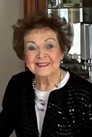 Mona D. Crace Obituary June 4, 2023