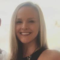 Brandon Ptak's Instagram, Twitter & Facebook