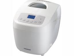 Introducing the kenwood bread maker bm260, whether you're a beginner or expert, a kenwood bread maker will always give you perfect results. Buy Kenwood Bread Maker White Bm230 Features Price Reviews Online In India Justdial