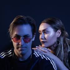 Stream Szymon Dabrowski music