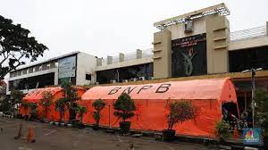 Beberapa daftar rumah sakit di tangerang banten dan sekitarnya konsula com. Htogblpdxjci M