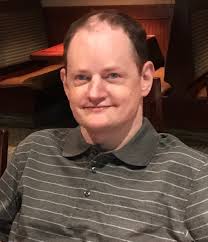 Evan Farris Obituary