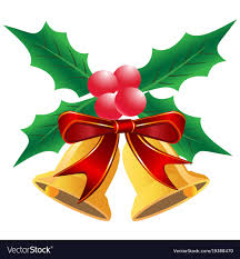 Available in two sizes, each bow can be put on coordinating elastic for babies, an alligator clip or a nylon dainty which is one. Holly Leaf Christmas Bow Clip Hair Accessories Accessories Pizzaterminal Il Com