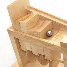 Pin On Denenecek Projeler