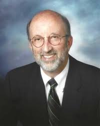 James Duvall Obituary (04/10/1942