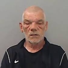 Funeral for top soldier