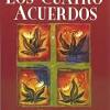 Epubgratis, epub, ebooks con estilo, libros gratis en español, ipad, iphone, ipod, papyre, reader, kindle, nook, epub gratis, epub libre, gratis epub, ebook. 1