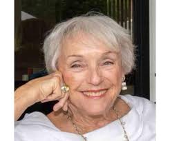 Lora "Skeets" Garfunkel Friedkin Obituary (1940