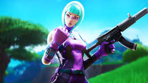 Hub current item shop c2s6 primal all skins leaked promo skins all packs. Fortnite Montage Skin Wonder Ransom Lil Tecca Juice Wrld Youtube