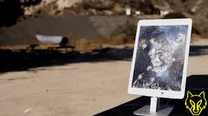 Https Encrypted Tbn0 Gstatic Com Images Q Tbn And9gcqrpe 7ftr0keynnzsd0xzr1twf3ltxex Tpw Usqp Cau