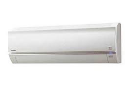 Sharp Ay Ap12fhr Kr Duvar Tipi Klima 12 000 Btu A Enerji Sinifi Ile Size Istediginiz Isiyi Verirken Ayni Zamanda Tasarruf Ederek Konfor Duvar Alerjiler Ordu