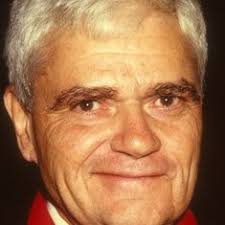 Peter Maas — The Movie Database (TMDB)