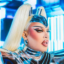 When did MC Daniel &amp; Gloria Groove release “Nunca Mais”?