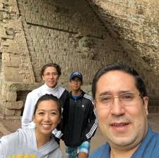 Chicha y Limón martes 18 de diciembre del 2018