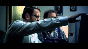 Vizonati aici pe site, filmul romanesc si caii sunt verzi pe pereti, online integral in format hd. Si Caii Sunt Verzi Pe Pereti Official Trailer Youtube