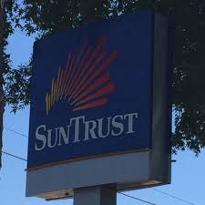 Search for other banks in orlando on the real yellow pages®. Suntrust Bank Bank In Kirkman South