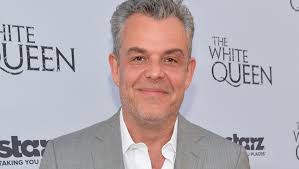 Danny Huston