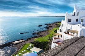 Uruguay, country located on the southeastern coast of south america. Cost Of Living In Uruguay Is It Affordable To Retire There Retirepedia