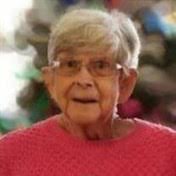 Rudd Family Obituaries