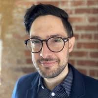 100+ "Frederick Walter" profiles