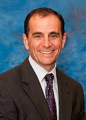 Larry Taub's Instagram, Twitter & Facebook