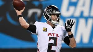 Matt ryan (born 11 april 1981 as matthew darren evans) is a welsh actor. Matt Ryan On Potential Falcons Turnaround Why Can T We Win Them All That S The Mindset That I Have