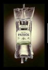 Pin By Maria Luzano On Retro Funny Quotes Patron Tequila Tequila Drinking Humor