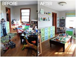 How to create a playroom. Playroom Ideas Diy For Playroom Ideas Playroom Ideas For Boys And Girls Givdo Home Ideas Playroom Ideas For Boys And Girls