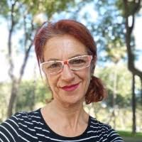 30+ "Eva Maestre" profiles