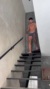 @FitNarads video Tweet