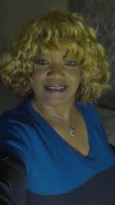 Aletha Jemison's Instagram, Twitter & Facebook