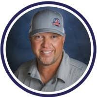 Shane Powell's Instagram, Twitter & Facebook