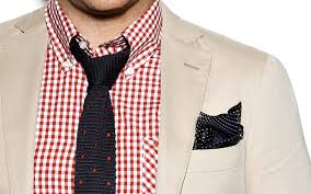 Knitting a tie is quick and easy, so it's a great. The Knit Tie Why You Need One The Gentlemanual