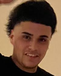 Jimmy Murillo Obituary March 21, 2024