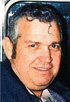 Kenneth Thacker Obituary (2014)