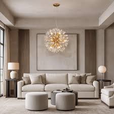 Dining Room Chandeliers and Pendant Lights for Modern Spaces – Page 2 –  Morsale