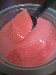 Mariafirdz kitchen 398 views7 months ago. Cara Cara Masak Dadih Secara Homemade