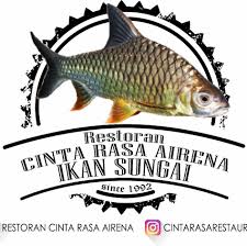 Restoran Cinta Rasa Airena (AAA) Bentong